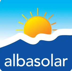 Albasolar GmbH