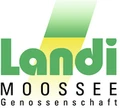 Landi Moossee