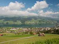 Elektrizitätswerk Obwalden – Cliquez pour agrandir l’image 6 dans une Lightbox