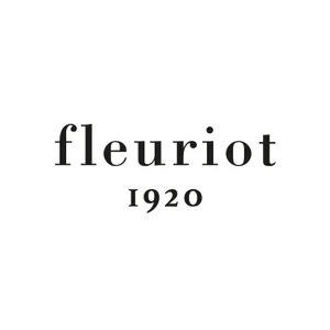 Fleuriot Manor Genève