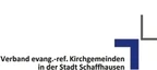 Geschäftsstelle Stadtverband evang.-ref. Kirchgemeinden