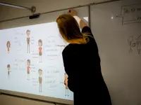 Hallo Deutschschule – Cliquez pour agrandir l’image 18 dans une Lightbox