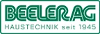 Beeler Haustechnik AG