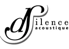 d'Silence acoustique SA