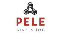 Logo Pele-Bike Shop