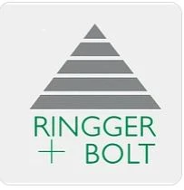 Ringger + Bolt Verwaltungen AG