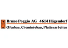 Bruno Poggio AG logo