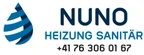 Nuno Heizung Sanitär