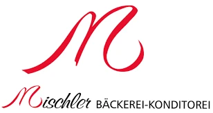 Bäckerei-Konditorei Mischler