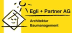 Egli + Partner AG