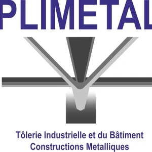 Plimetal