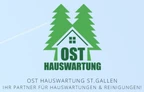 Ost Hauswartung