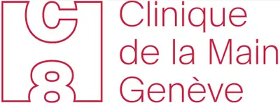 Clinique de la Main Genève