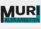 Muri Malerarbeiten