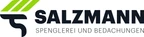 Walter Salzmann GmbH