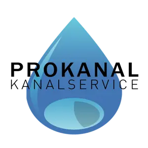 Prokanal Kanalreinigung GmbH