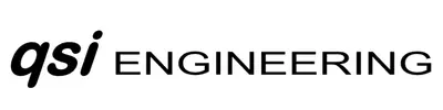 qsi Engineering GmbH