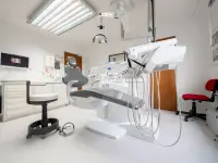 Dentiste Wigger Tasman - cliccare per ingrandire l’immagine 3 in una lightbox