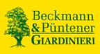 Beckmann & Püntener SA - Giardinieri Gordevio