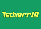 Tscherrig Transport AG