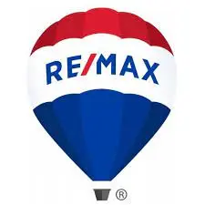 RE/MAX Sonderegger Marcel