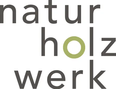 naturholzwerk ag