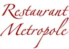 Metropole