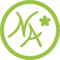 Praxis für Naturheilkunde Arianne Graber logo