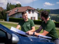 Sarrieu Paysagiste - Création & Entretien d'espaces verts – Cliquez pour agrandir l’image 19 dans une Lightbox