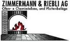 Zimmermann & Riebli AG