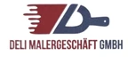 Deli Malergeschäft GmbH