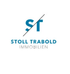 STOLL TRABOLD AG