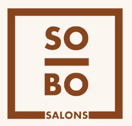 SOBO Salons GmbH