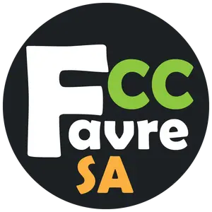 Coffre Clés Favre SA