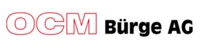 OCM Bürge AG-Logo