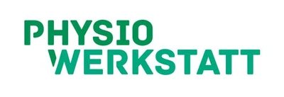 Physiowerkstatt GmbH