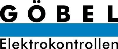 Göbel Elektrokontrollen GmbH