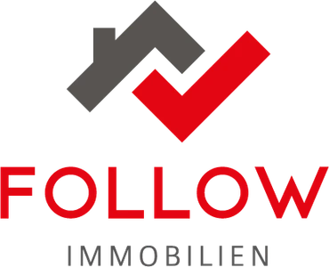 Follow Immobilien GmbH