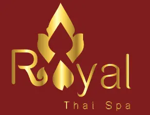 Royal Thai Spa 2