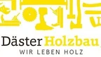 Däster Holzbau GmbH