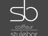 coiffeur stylebar GmbH – click to enlarge the image 22 in a lightbox