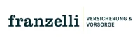 Logo Franzelli AG