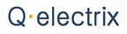 Q-electrix GmbH