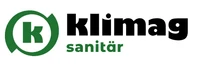 klimag sanitär ag logo