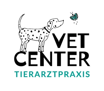 Tierarztpraxis VetCenter GmbH