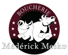 Boucherie Médérick Mesko