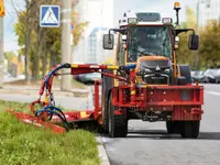 Bovet SA - Klicken Sie, um das Bild 4 in einer Lightbox vergrössert darzustellen