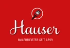 Hauser Malermeister AG