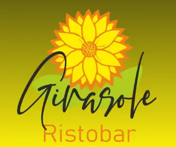 Ristobar Girasole