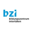 Bildungszentrum Interlaken bzi